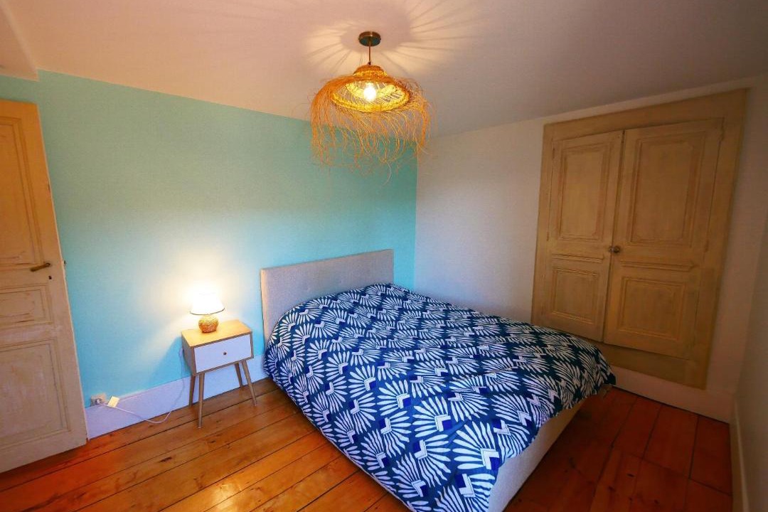 Photo of Others in Saint-Alban-de-Roche