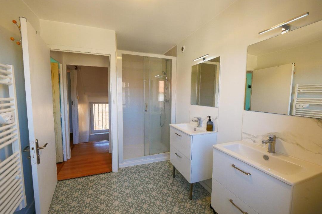 Photo of Others in Saint-Alban-de-Roche