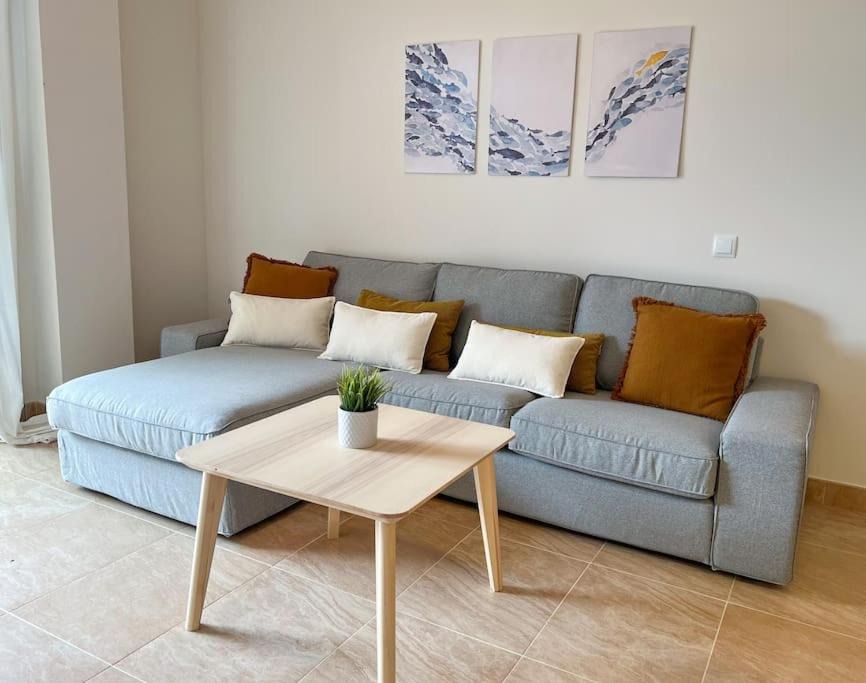 Photo of Livingroom in Cubelles