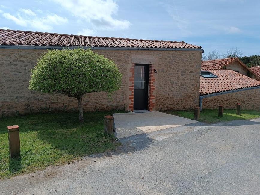 Photo of Others in Treize-Vents