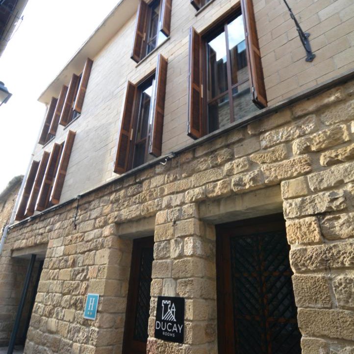 Photo of Others in Olite