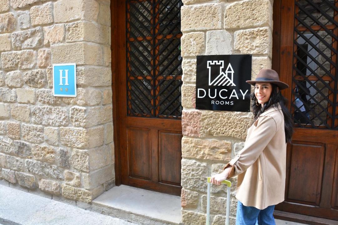 Photo of Others in Olite