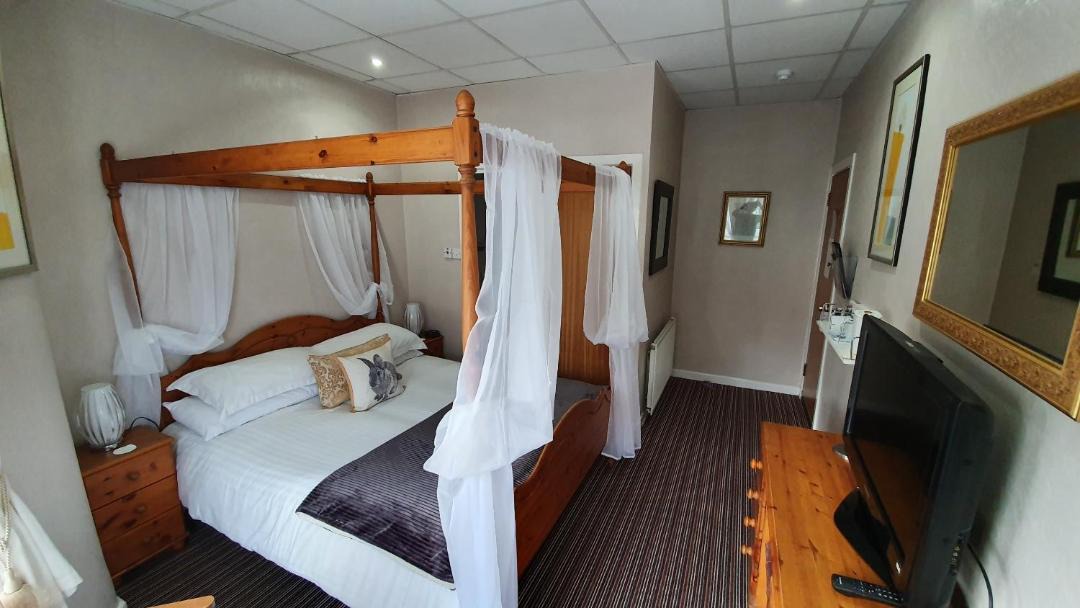 Photo of Others in South Shore