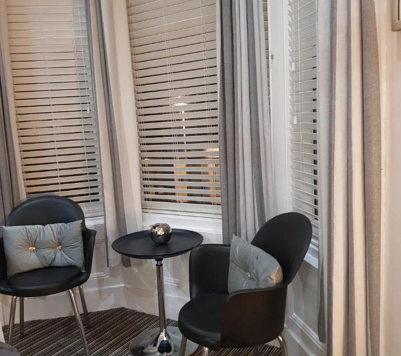 Photo of Others in South Shore