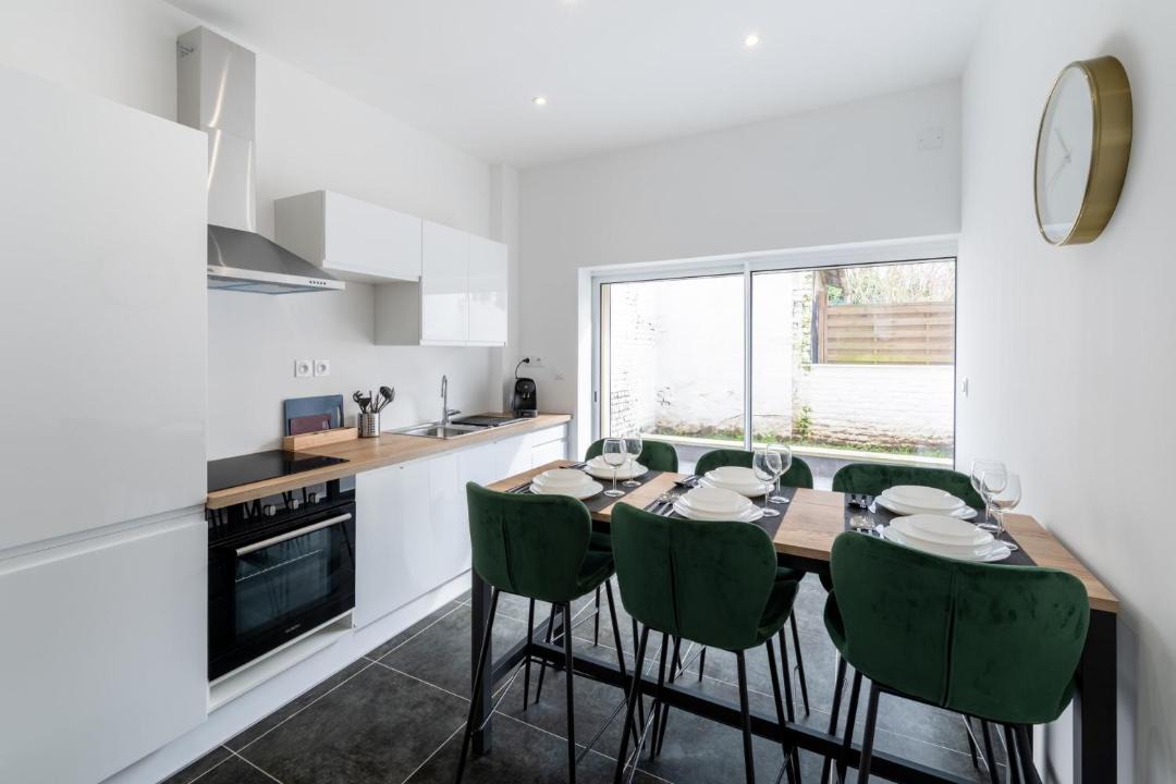 Photo of Others in Haubourdin