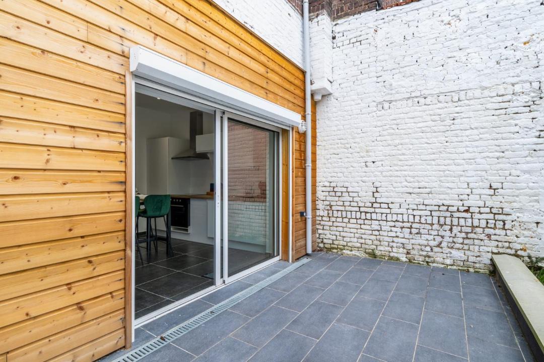 Photo of Others in Haubourdin