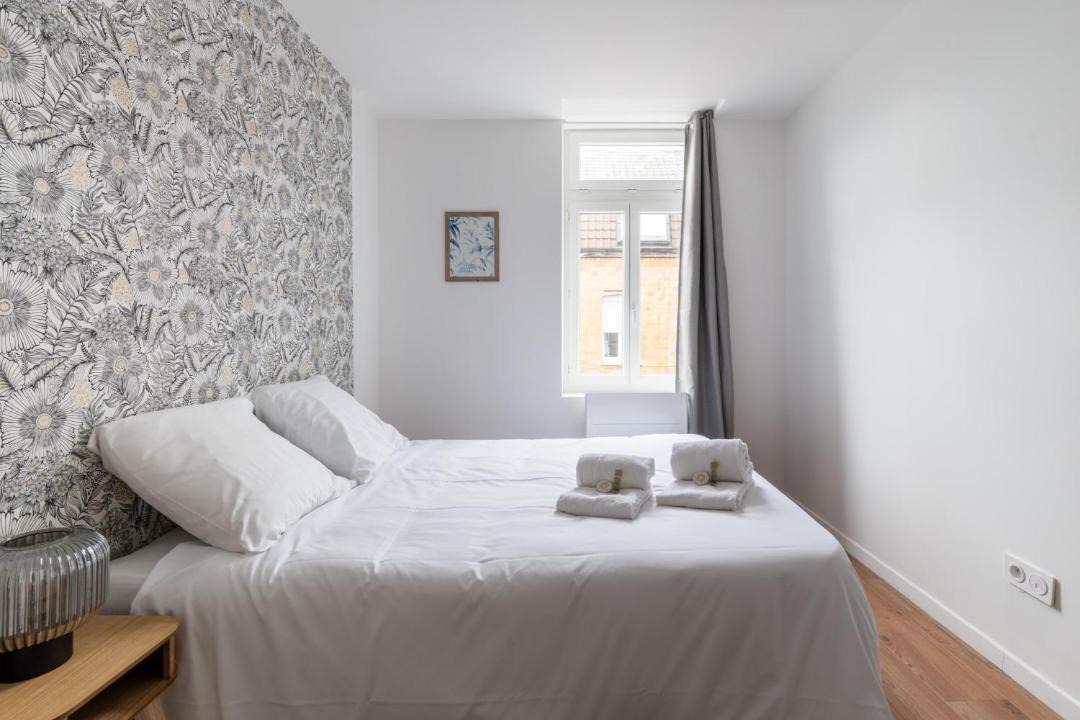 Photo of Others in Haubourdin