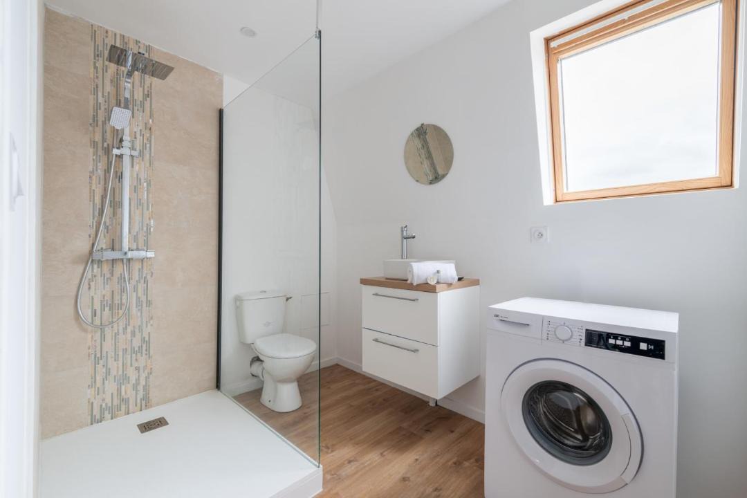 Photo of Others in Haubourdin