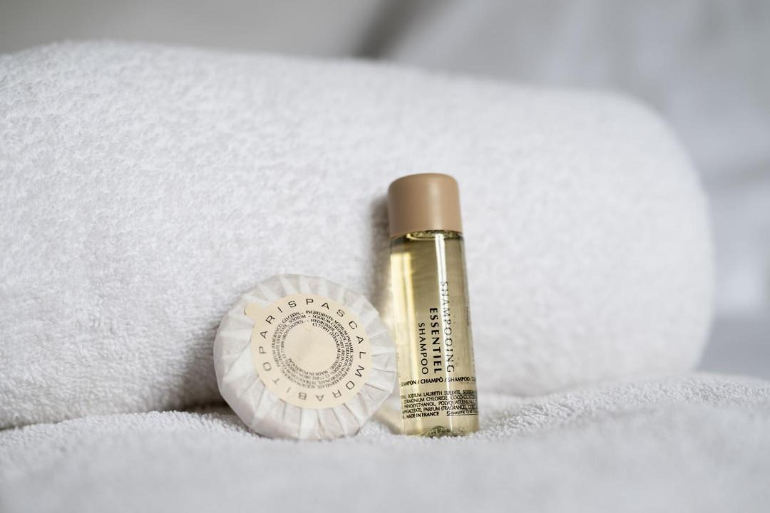 Photo of Others in Haubourdin