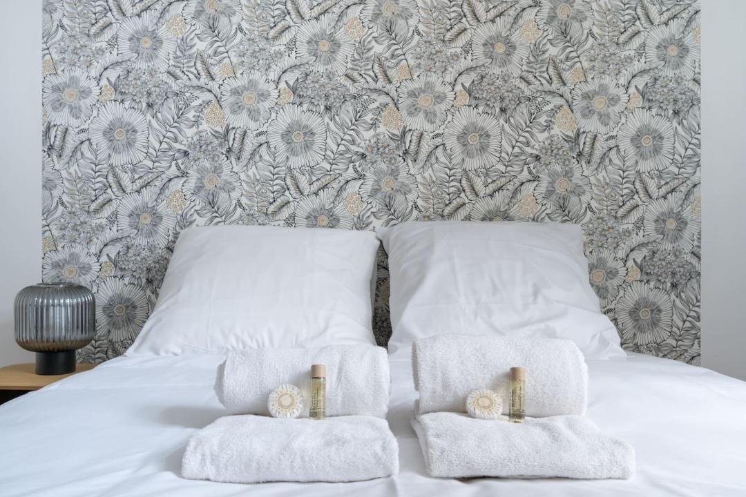 Photo of Others in Haubourdin