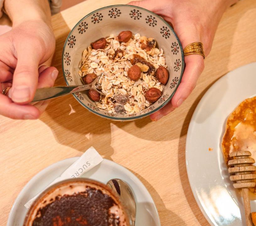 Photo of Others in La Fayette-Eble