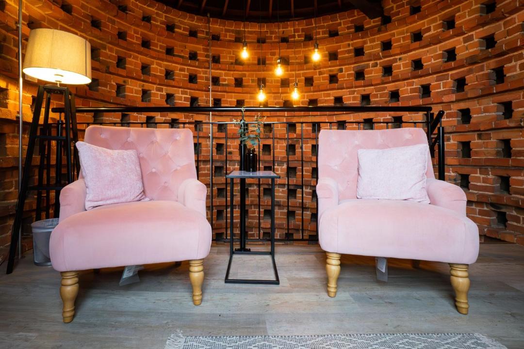 Photo of Others in Frampton