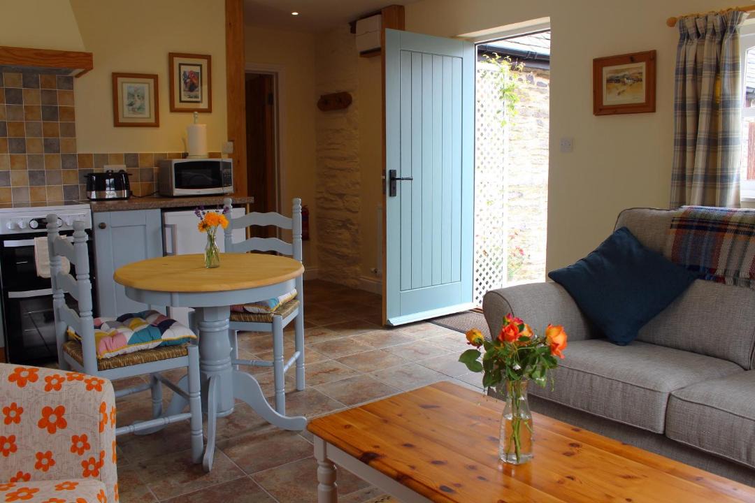 Photo of Others in Newcastle Emlyn