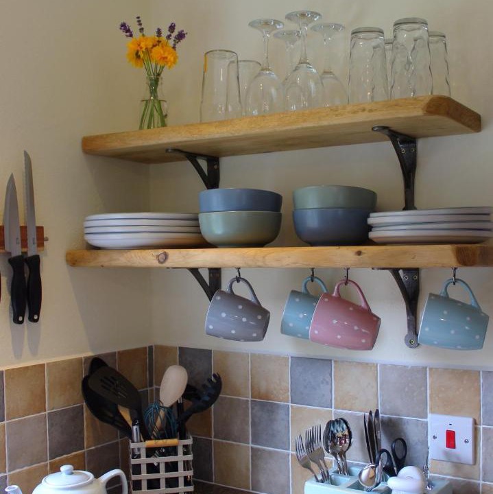 Photo of Others in Newcastle Emlyn