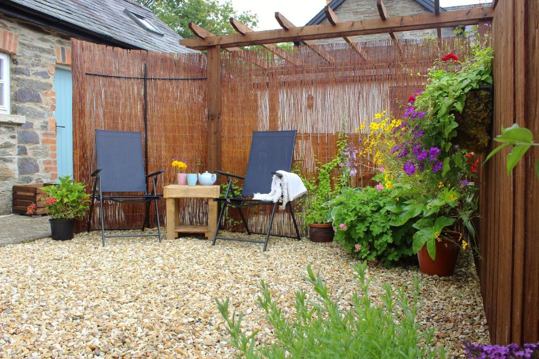 Photo of Others in Newcastle Emlyn