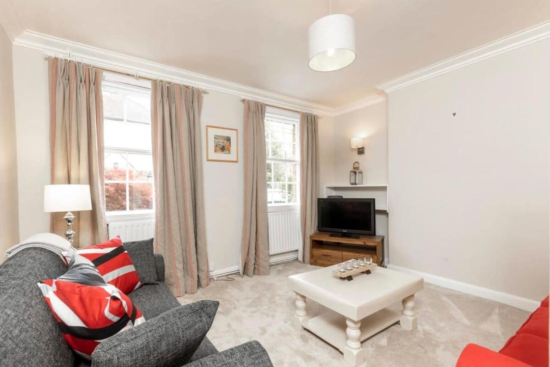 Photo of Others in Oakham