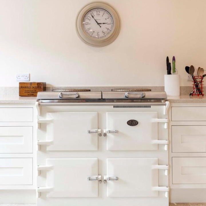 Photo of Others in Oakham