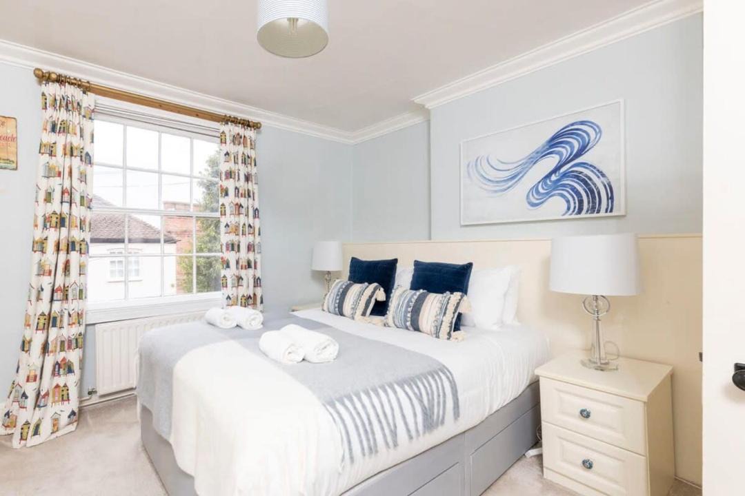 Photo of Others in Oakham