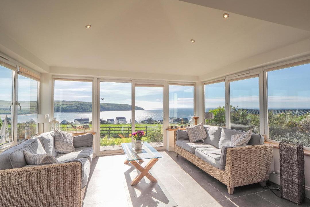 Photo of Others in Gwbert