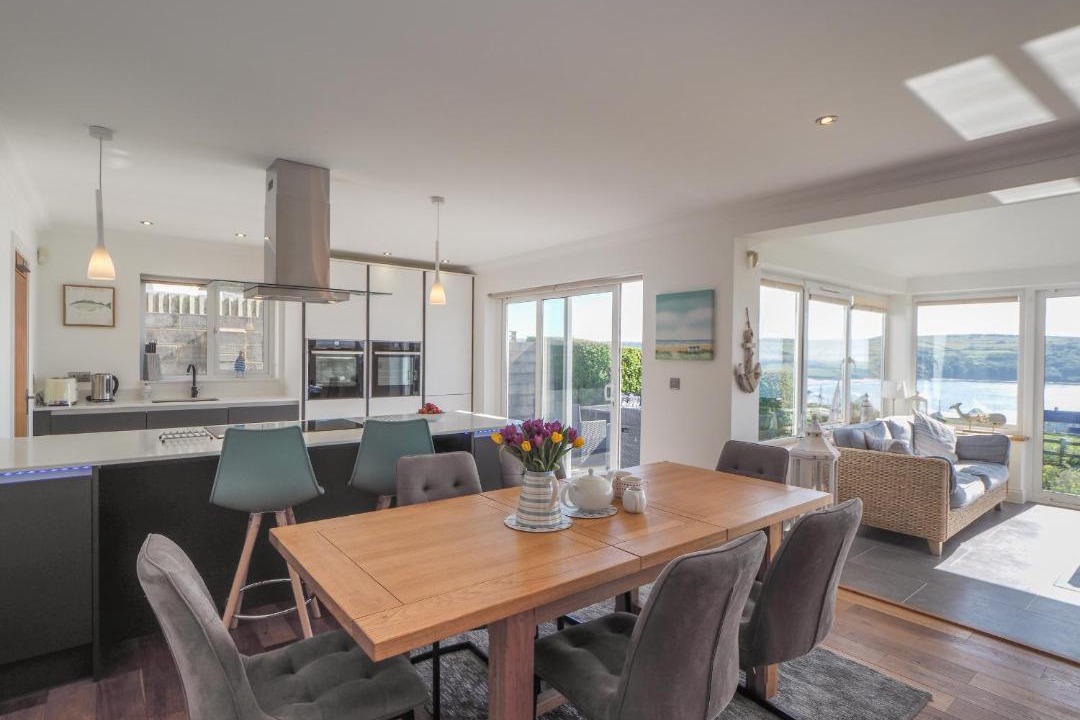 Photo of Others in Gwbert