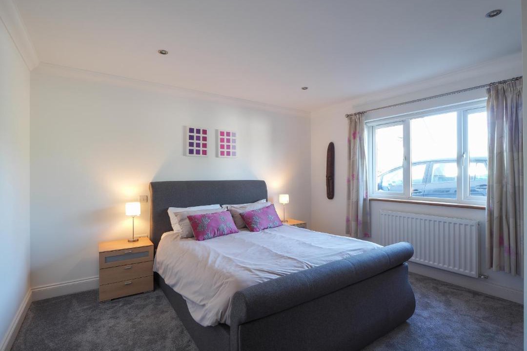 Photo of Others in Gwbert