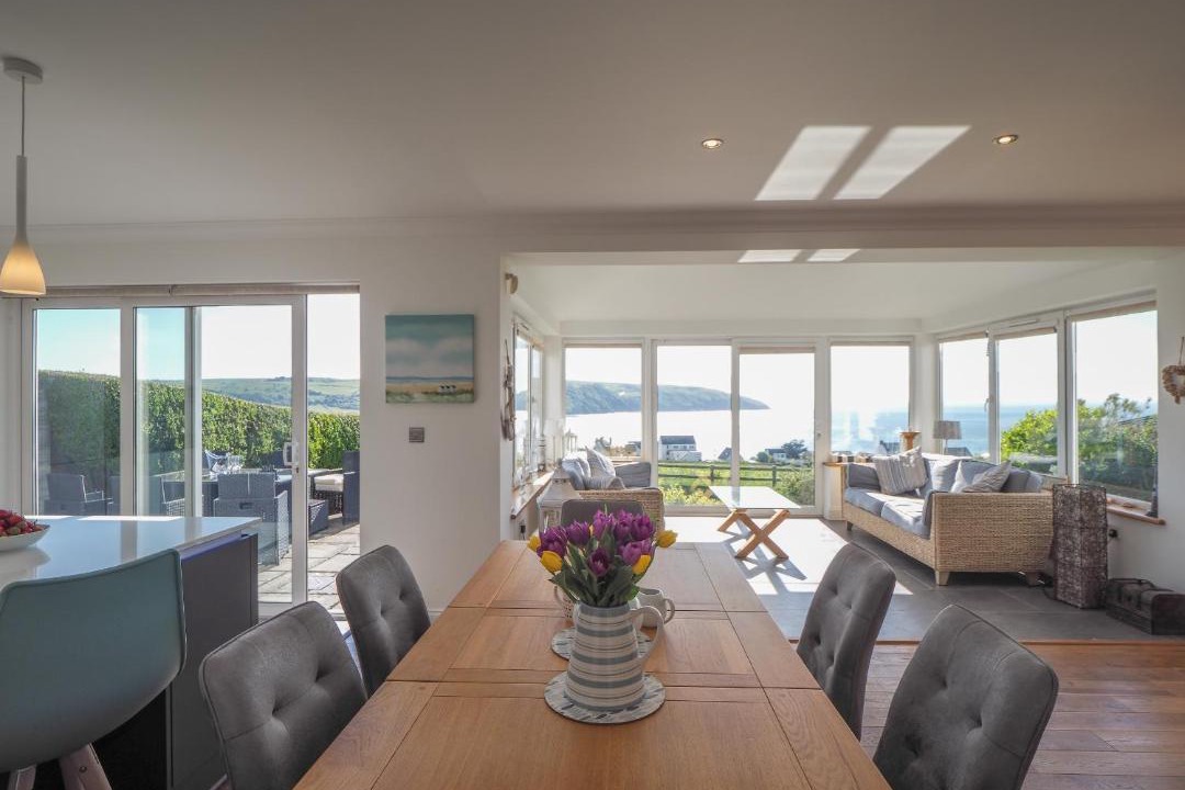 Photo of Others in Gwbert