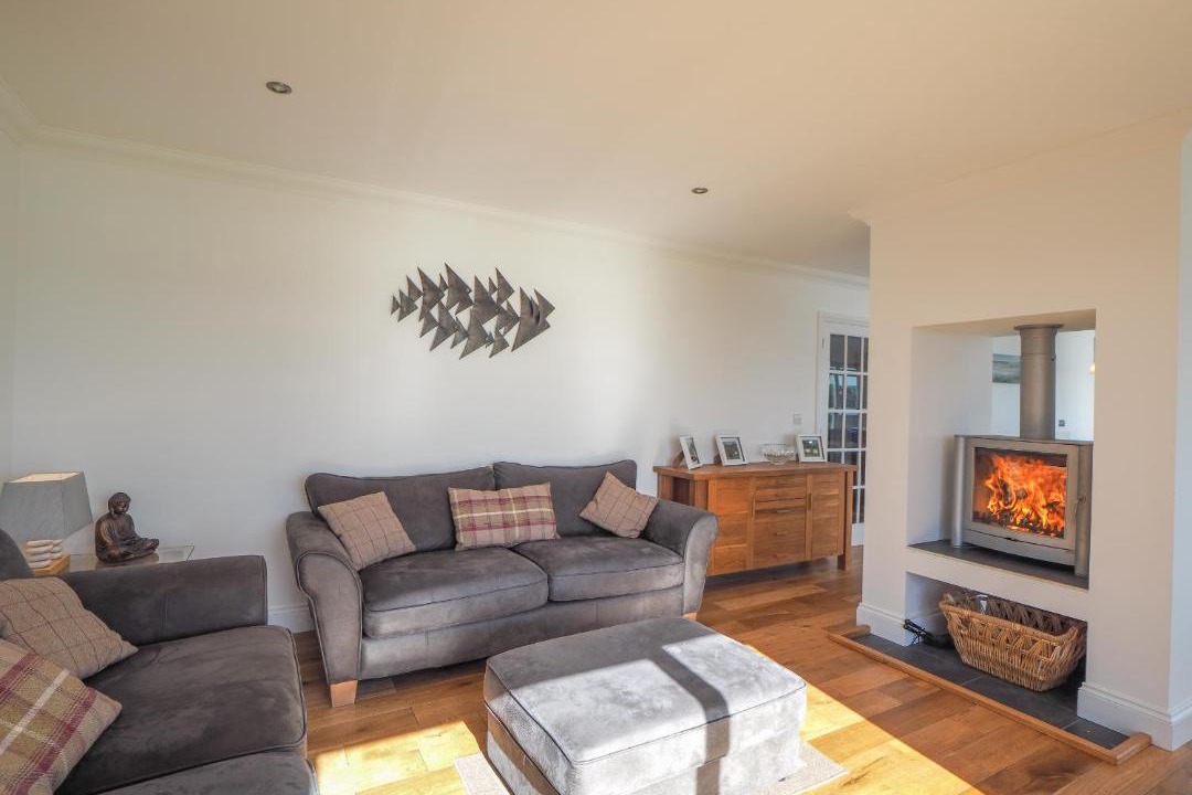 Photo of Others in Gwbert