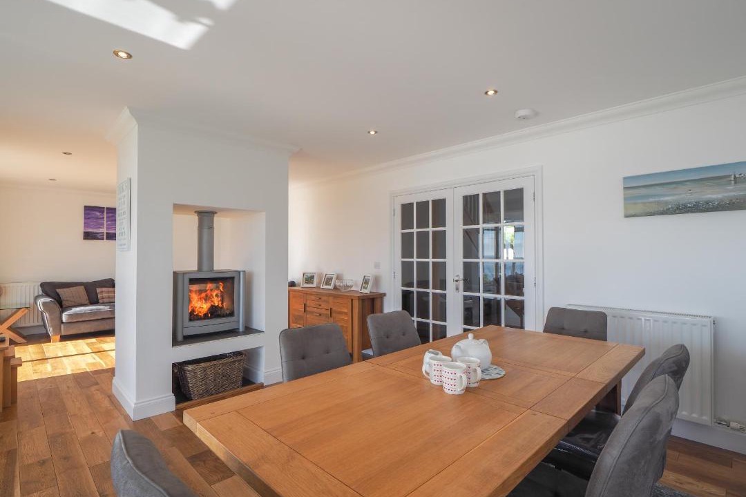 Photo of Others in Gwbert