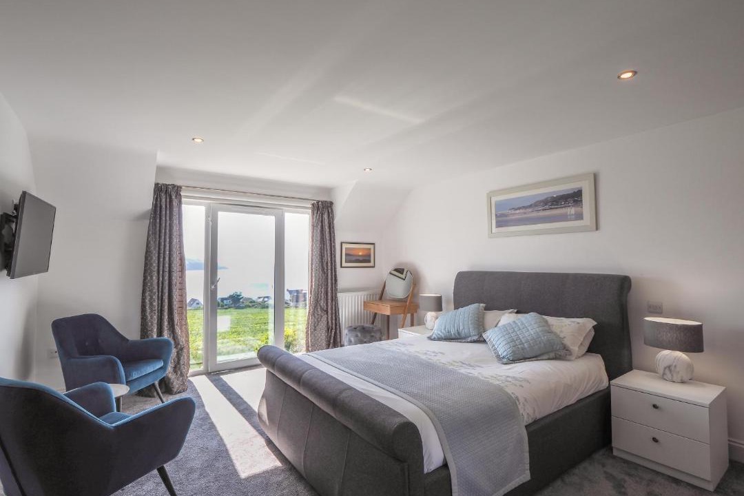 Photo of Others in Gwbert