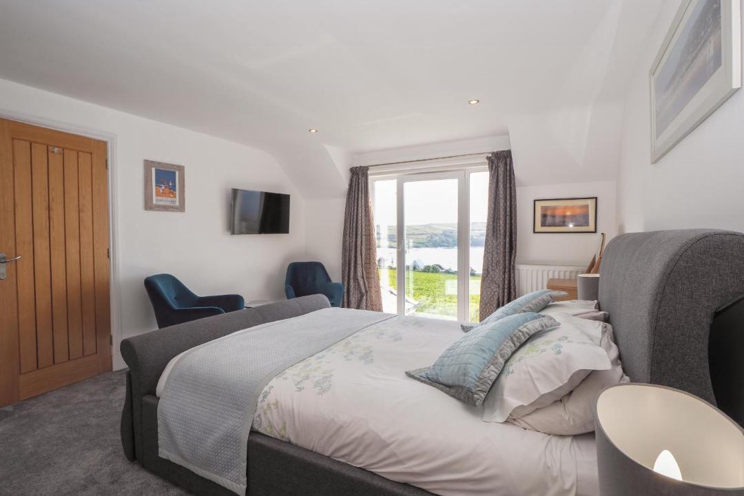 Photo of Others in Gwbert