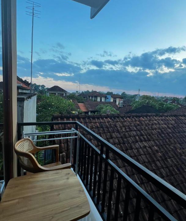 Photo of Others in Peliatan