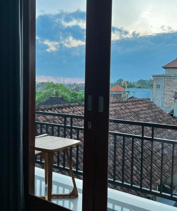 Photo of Others in Peliatan