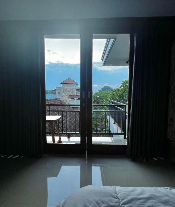 Photo of Others in Peliatan