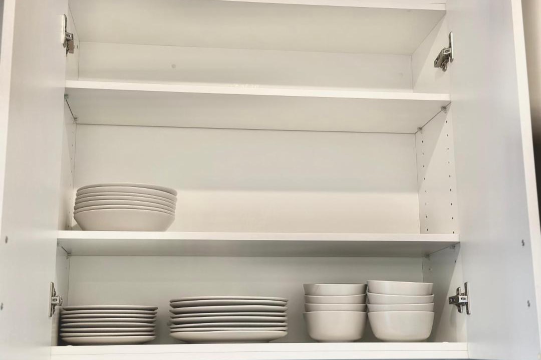 Photo of Kitchen in Lightsview