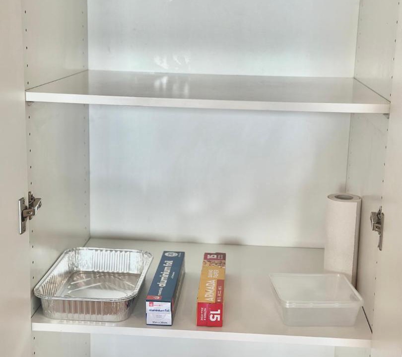 Photo of Kitchen in Lightsview