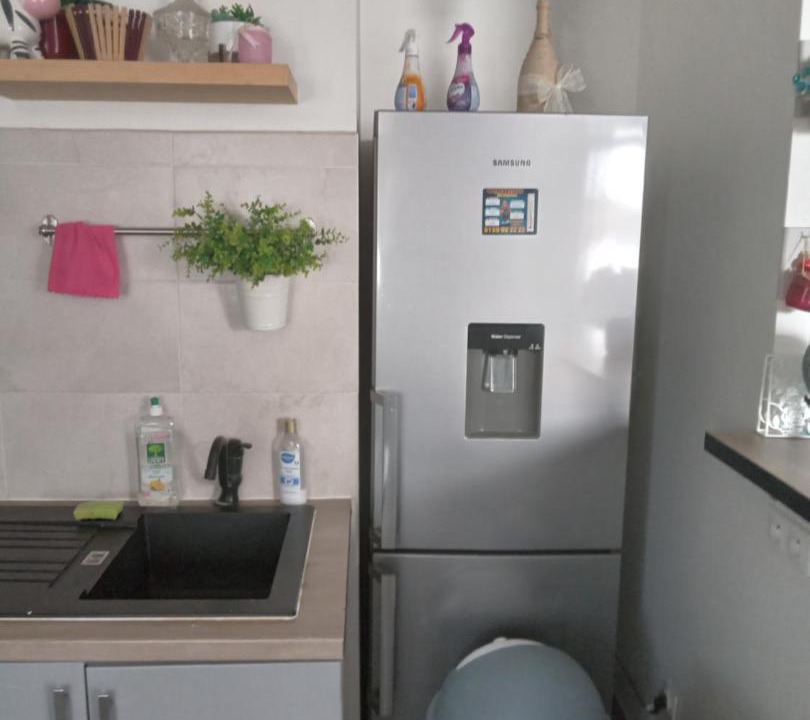 Photo of Others in Houilles