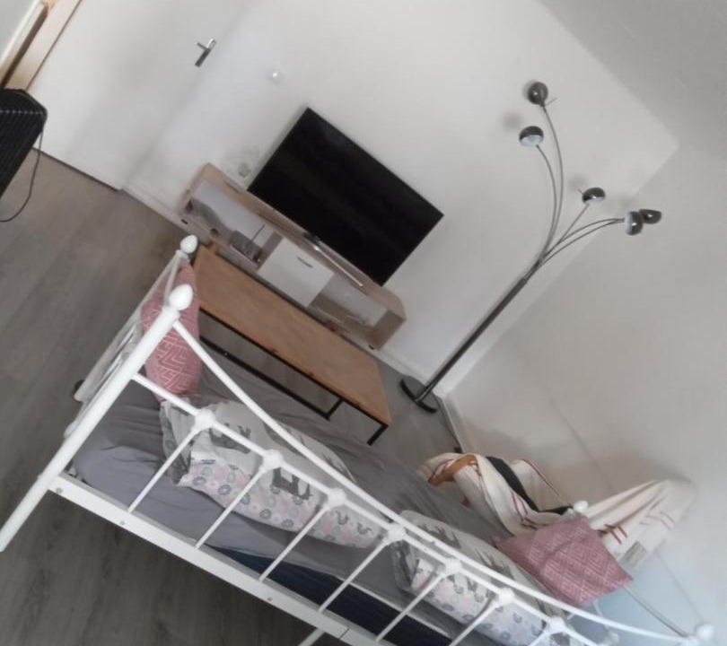 Photo of Others in Houilles