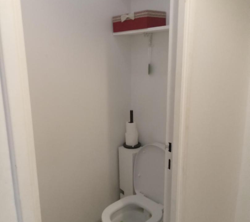 Photo of Others in Houilles