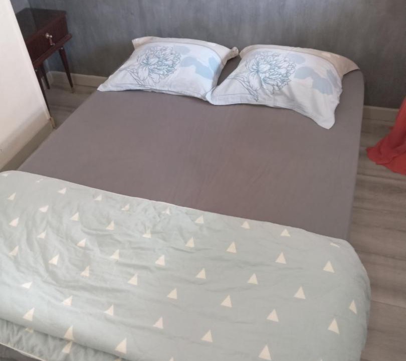 Photo of Others in Houilles