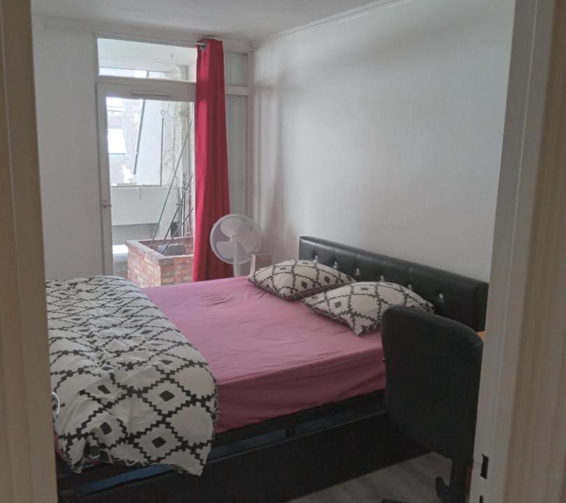 Photo of Others in Houilles