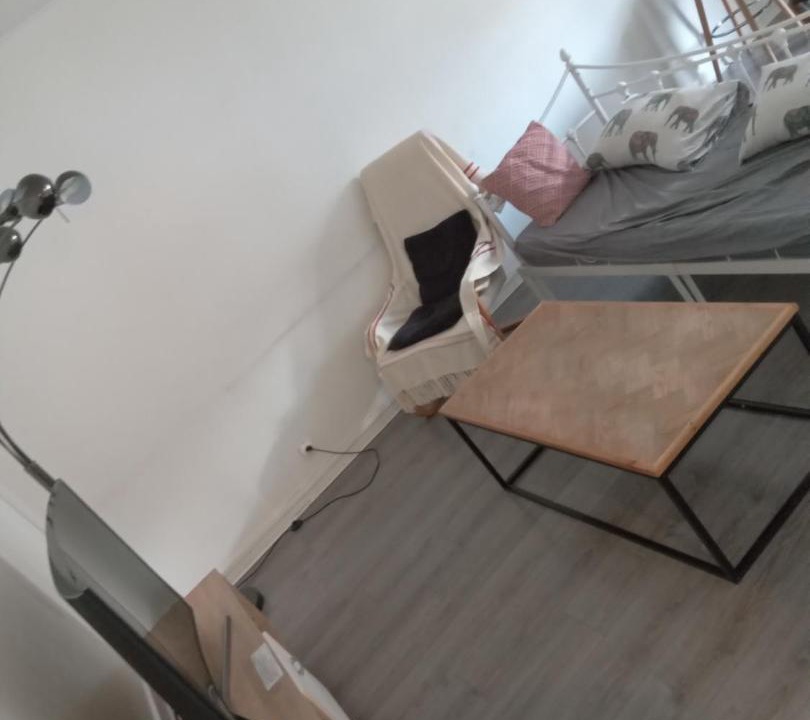 Photo of Others in Houilles