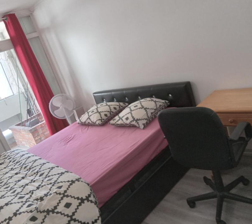 Photo of Others in Houilles