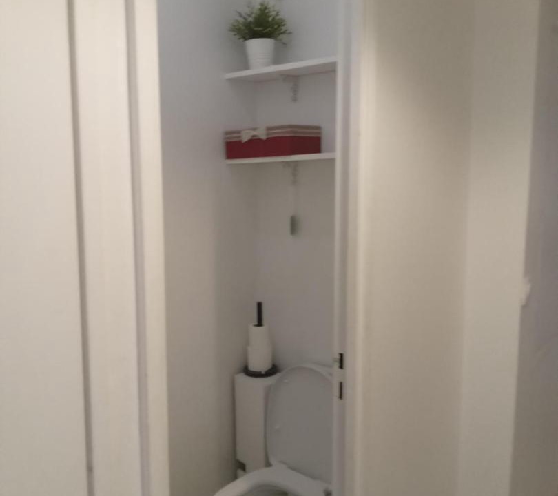 Photo of Others in Houilles