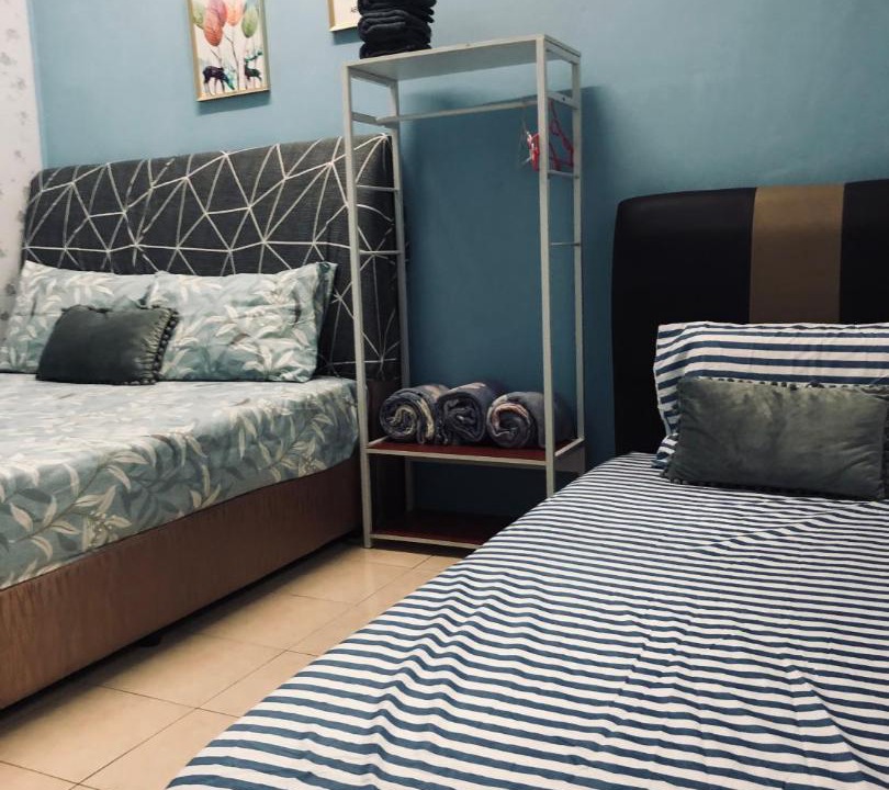 Photo of Others in Kuala Rompin