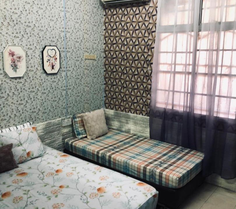 Photo of Others in Kuala Rompin