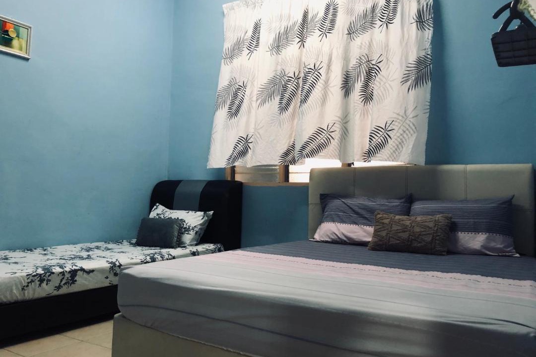 Photo of Others in Kuala Rompin