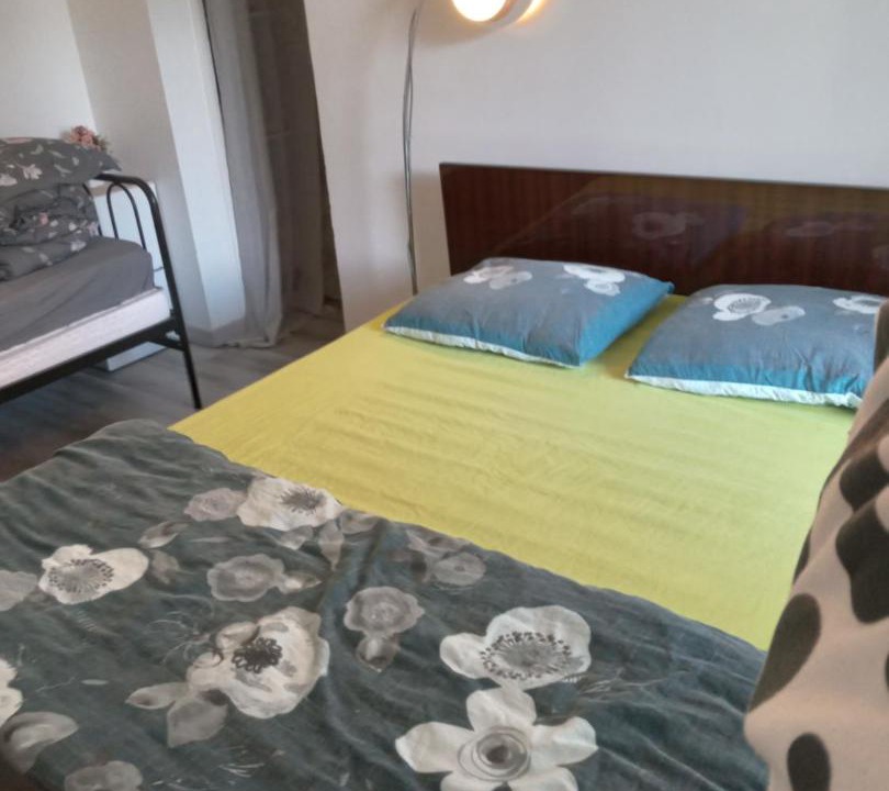 Photo of Others in Houilles