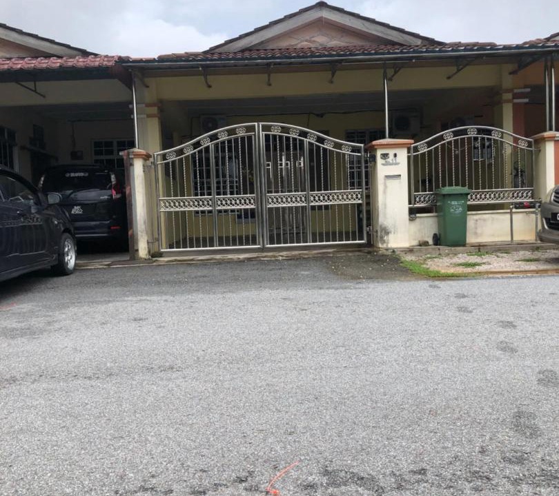 Photo of Others in Kuala Rompin