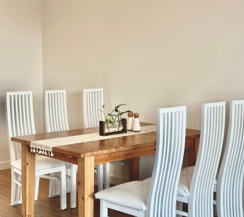 Photo of Others in Lightsview