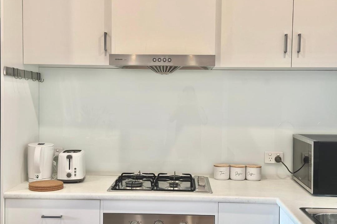 Photo of Kitchen in Lightsview